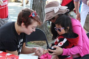 Canada Day Celebration at the White Rock Museum & Archives