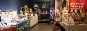 Christmas Craft Market 2021