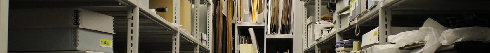 Section-1-IMG_0524-e1732131294657
